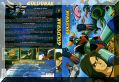 Box 01 dvd 01.jpg
